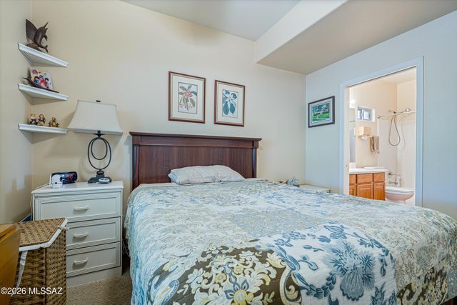 9127 S Ocotillo Vista Place, Vail, AZ 85641