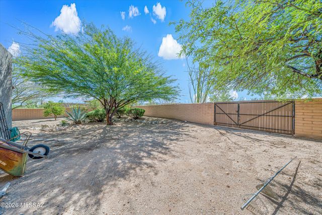 9127 S Ocotillo Vista Place, Vail, AZ 85641