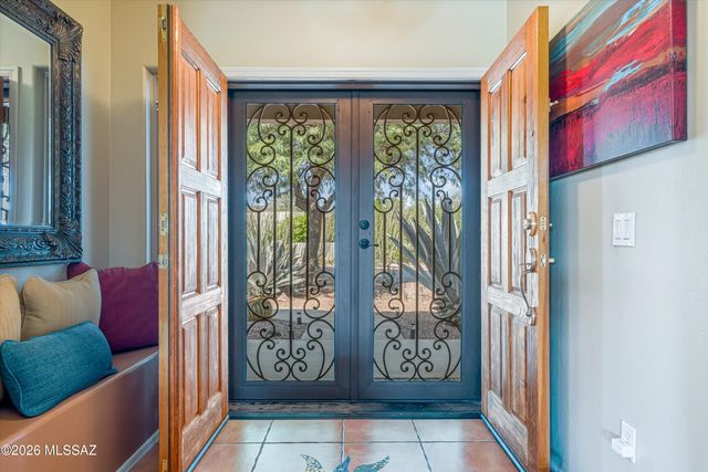 9127 S Ocotillo Vista Place, Vail, AZ 85641