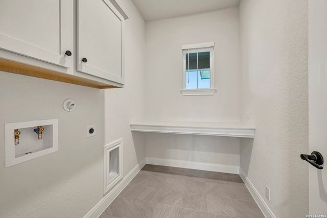 272 Christian, Castroville, TX 78009