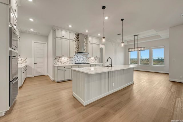 272 Christian, Castroville, TX 78009