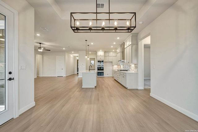 272 Christian, Castroville, TX 78009