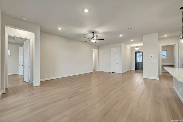 272 Christian, Castroville, TX 78009