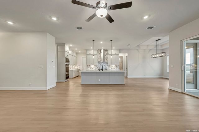 272 Christian, Castroville, TX 78009