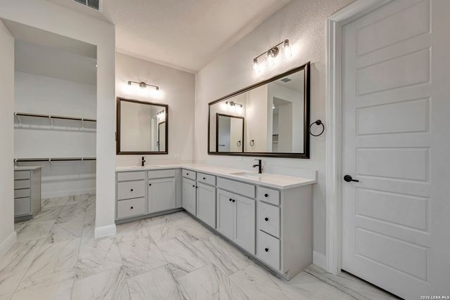 272 Christian, Castroville, TX 78009