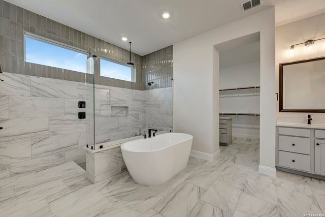 272 Christian, Castroville, TX 78009