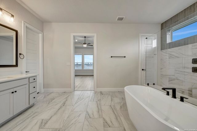 272 Christian, Castroville, TX 78009