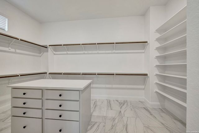 272 Christian, Castroville, TX 78009