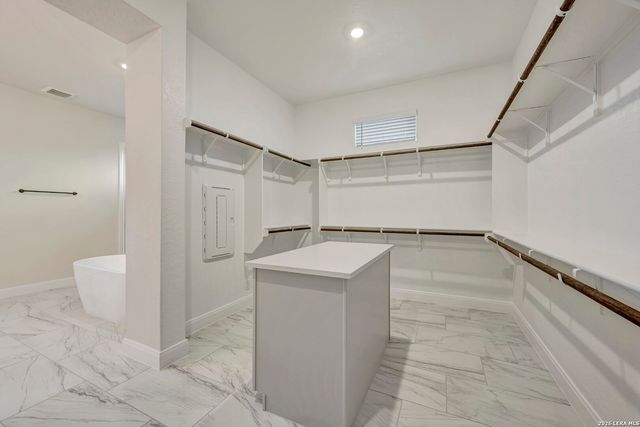 272 Christian, Castroville, TX 78009