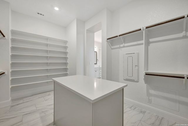 272 Christian, Castroville, TX 78009