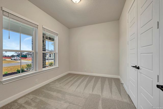 272 Christian, Castroville, TX 78009