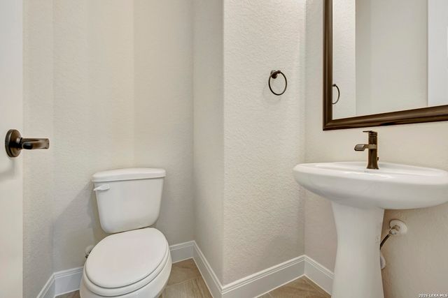 272 Christian, Castroville, TX 78009