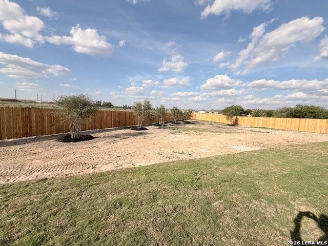 272 Christian, Castroville, TX 78009