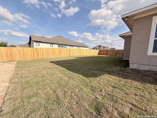 272 Christian, Castroville, TX 78009