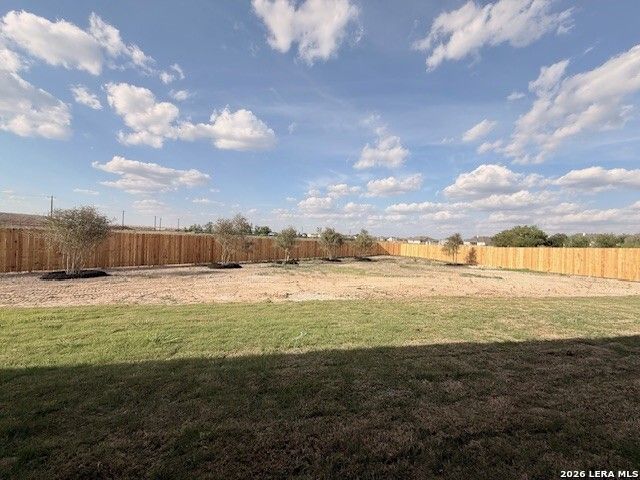 272 Christian, Castroville, TX 78009