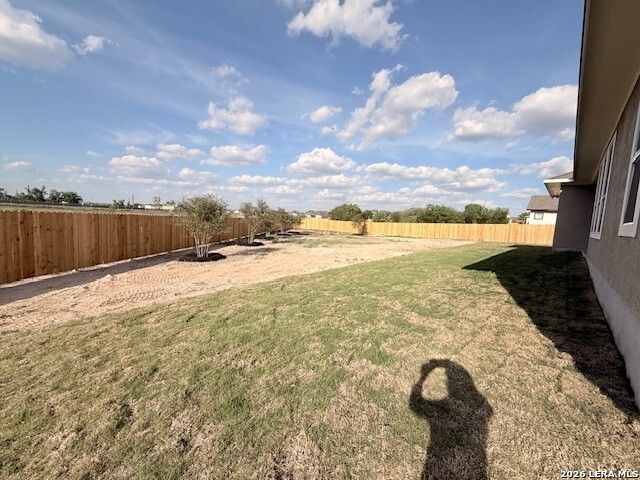 272 Christian, Castroville, TX 78009