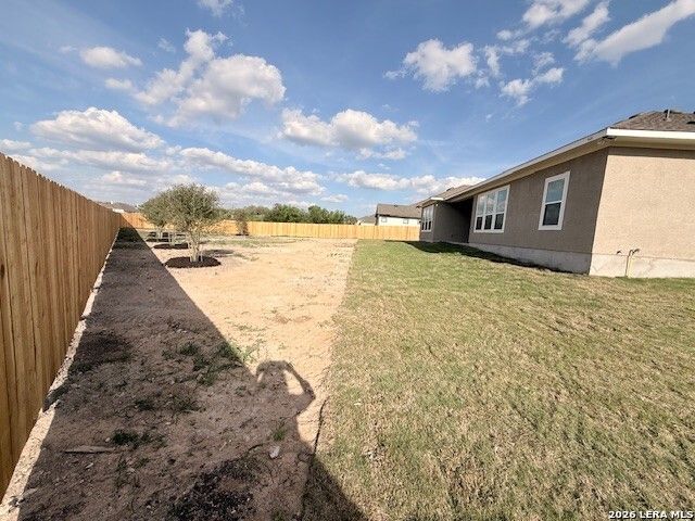 272 Christian, Castroville, TX 78009