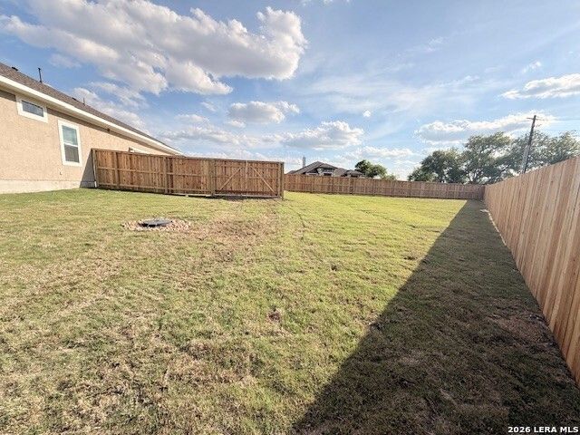 272 Christian, Castroville, TX 78009