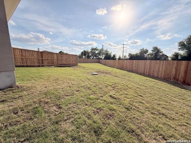 272 Christian, Castroville, TX 78009