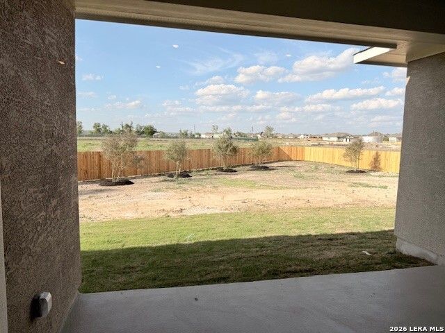 272 Christian, Castroville, TX 78009