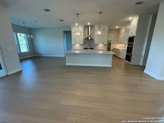 272 Christian, Castroville, TX 78009