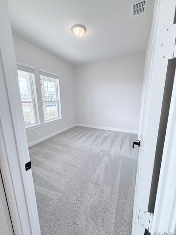 272 Christian, Castroville, TX 78009