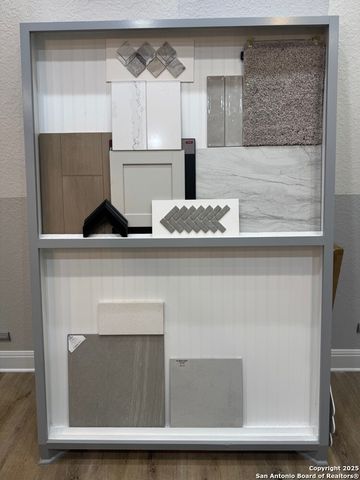 272 Christian, Castroville, TX 78009