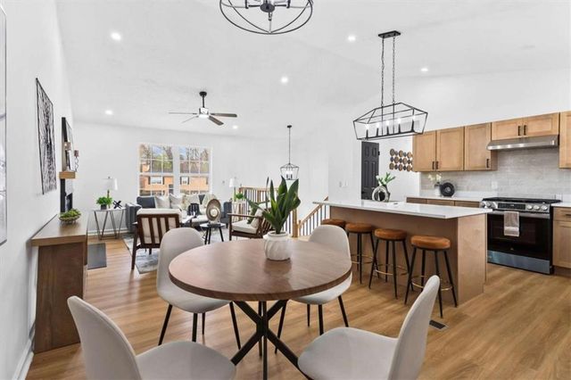 1381 To Lani Farm Rd, Stone Mountain, GA 30083