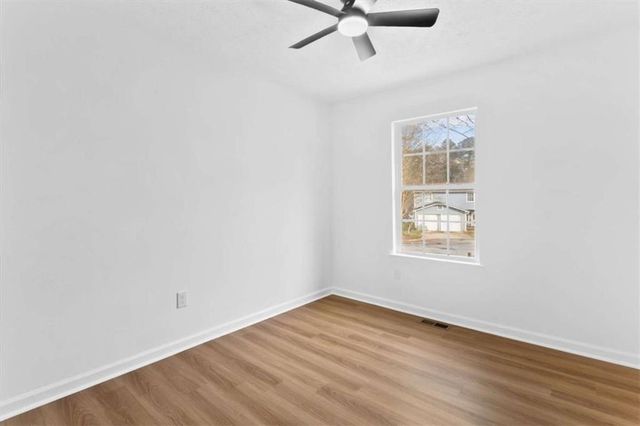 1381 To Lani Farm Rd, Stone Mountain, GA 30083