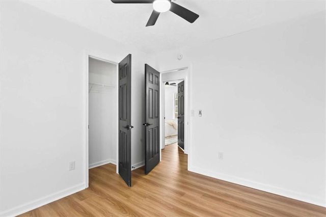 1381 To Lani Farm Rd, Stone Mountain, GA 30083