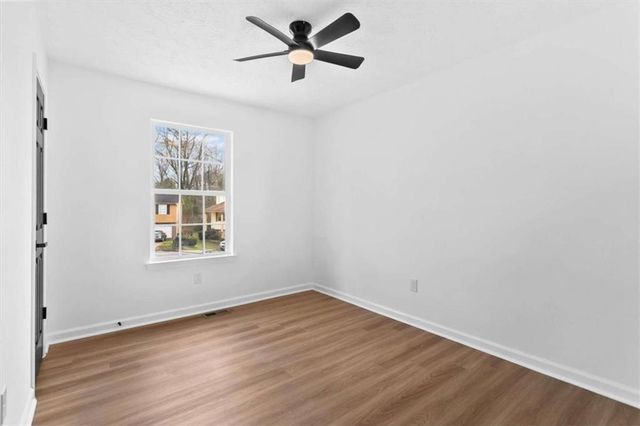 1381 To Lani Farm Rd, Stone Mountain, GA 30083