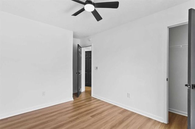 1381 To Lani Farm Rd, Stone Mountain, GA 30083