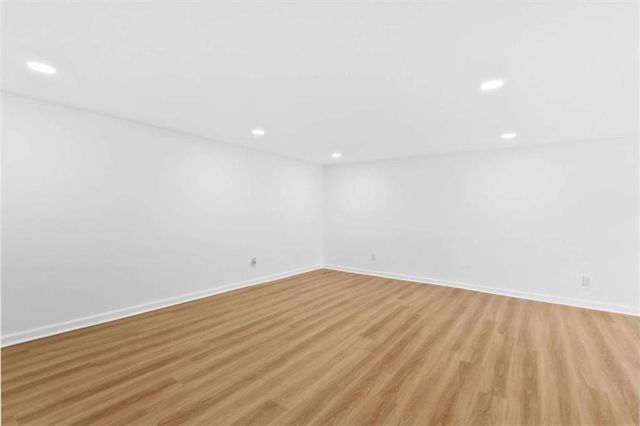 1381 To Lani Farm Rd, Stone Mountain, GA 30083