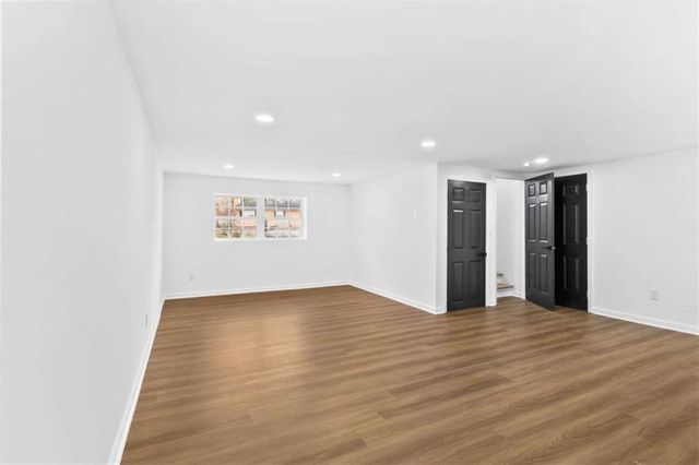 1381 To Lani Farm Rd, Stone Mountain, GA 30083