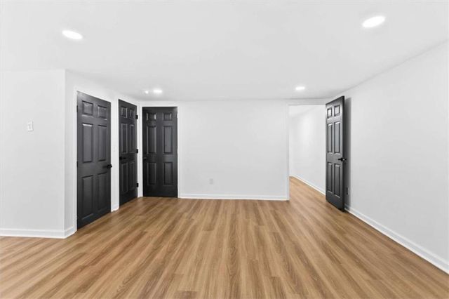 1381 To Lani Farm Rd, Stone Mountain, GA 30083