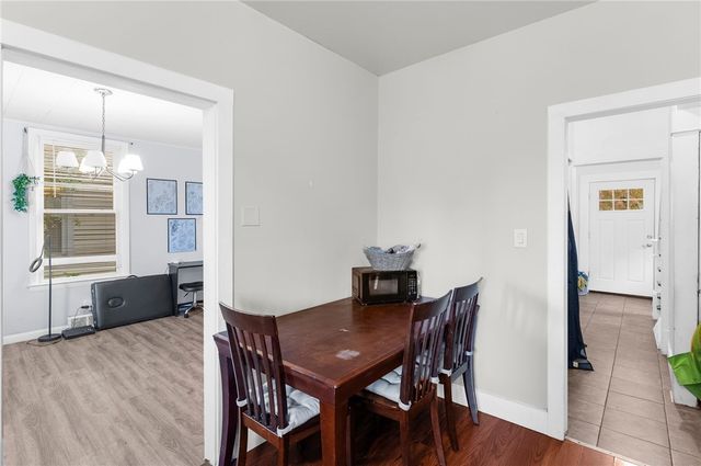 1307 Huron Ave, New Castle, PA 16101