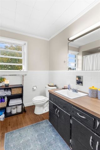 1307 Huron Ave, New Castle, PA 16101