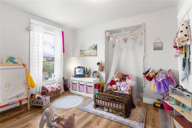 1307 Huron Ave, New Castle, PA 16101