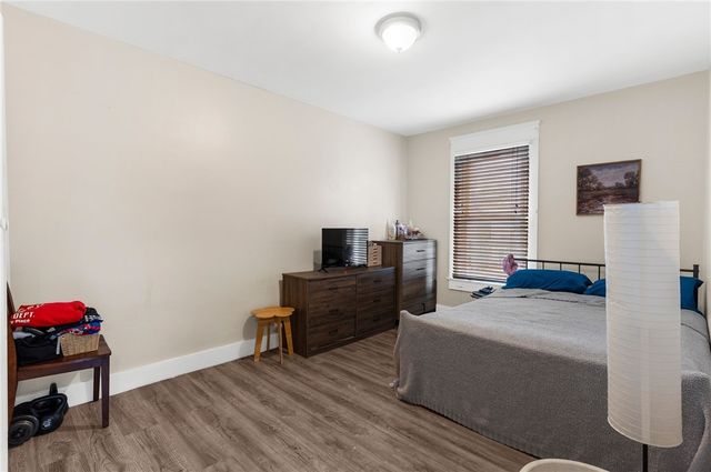 1307 Huron Ave, New Castle, PA 16101