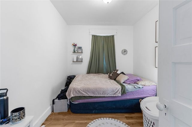 1307 Huron Ave, New Castle, PA 16101