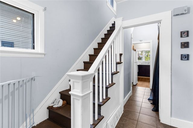 1307 Huron Ave, New Castle, PA 16101