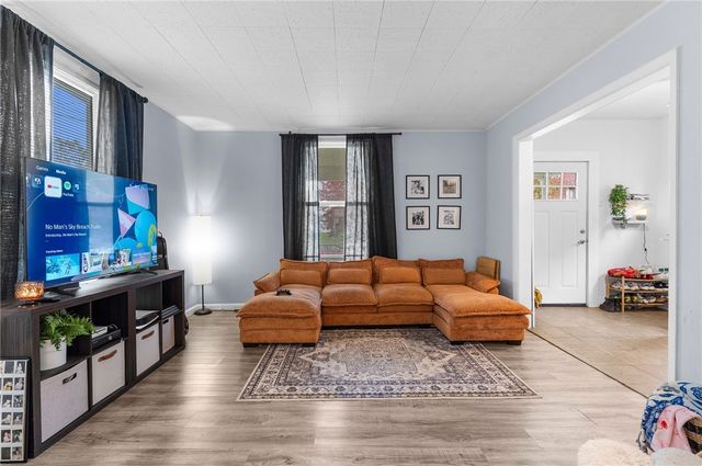 1307 Huron Ave, New Castle, PA 16101