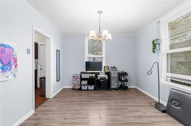 1307 Huron Ave, New Castle, PA 16101