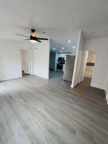 6734 RAVENWOOD STREET, Zephyrhills, FL 33544