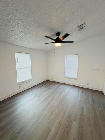 6734 RAVENWOOD STREET, Zephyrhills, FL 33544