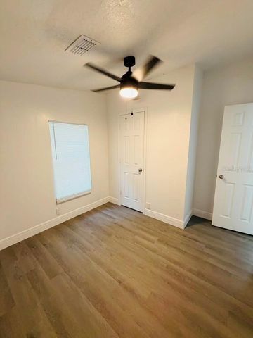 6734 RAVENWOOD STREET, Zephyrhills, FL 33544