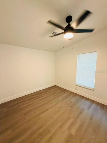 6734 RAVENWOOD STREET, Zephyrhills, FL 33544