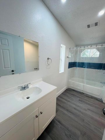 6734 RAVENWOOD STREET, Zephyrhills, FL 33544
