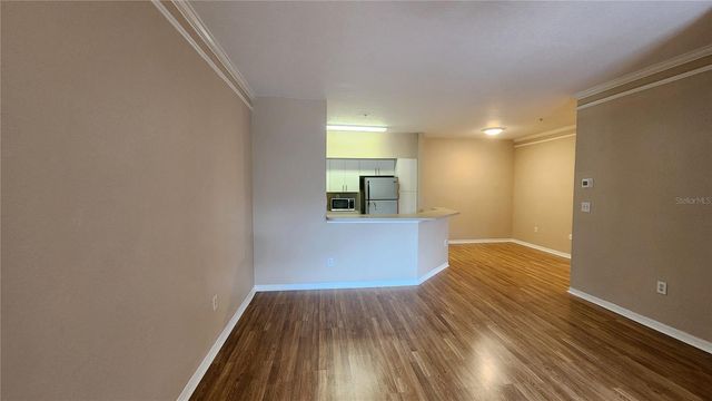 4114 CENTRAL SARASOTA PKWY 1124, Sarasota, FL 34238