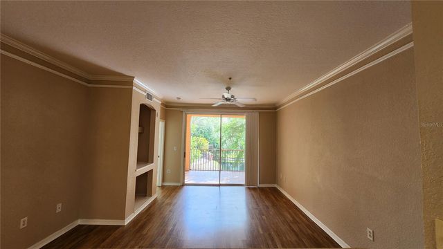 4114 CENTRAL SARASOTA PKWY 1124, Sarasota, FL 34238